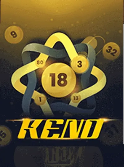 kyatm16