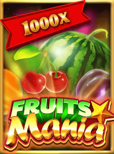 kyatm16